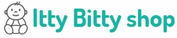 Itty Bitty Kid's Boutique