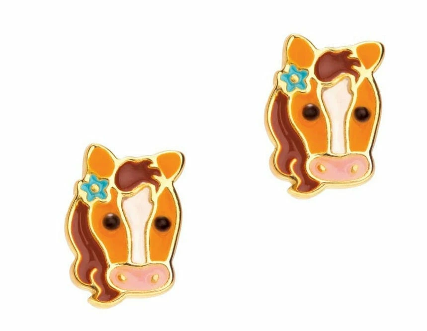 Promo π Girl Nation Pretty Pony Cutie Stud π₯° 3 Girl Nation Pretty Pony Cutie Stud