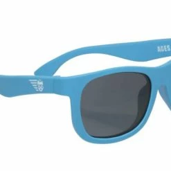 Wholesale π Itty Bitty Kid's Boutique Babiator Blue Crush Navigator π Sunglasses Accessories π₯ 7 Itty Bitty Kid's Boutique Babiator Blue Crush Navigator Sunglasses Accessories