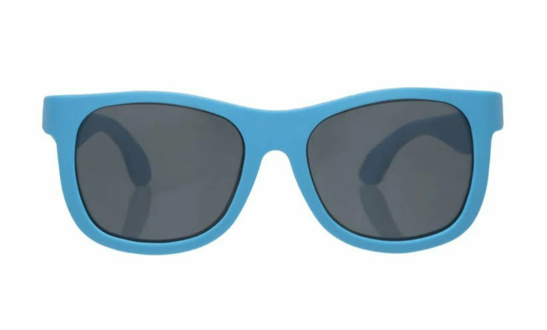 Wholesale π Itty Bitty Kid's Boutique Babiator Blue Crush Navigator π Sunglasses Accessories π₯ 4 Itty Bitty Kid's Boutique Babiator Blue Crush Navigator Sunglasses Accessories