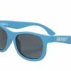 Itty Bitty Kid's Boutique Babiator Blue Crush Navigator Sunglasses Accessories