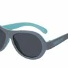 Best deal π Itty Bitty Kid's Boutique Babiators Two Toned Aviators-Sea Spray π Sunglasses π― 2 Itty Bitty Kid's Boutique Babiators Two Toned Aviators-Sea Spray Sunglasses