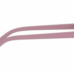 Flash Sale π Itty Bitty Kid's Boutique Babiators Pretty In Pink Keyhold- Limited Edition Accessories π― 7 Itty Bitty Kid's Boutique Babiators Pretty In Pink Keyhold- Limited Edition Accessories