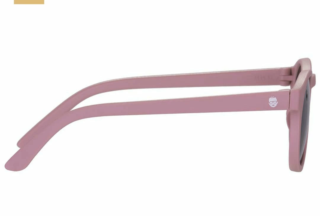 Flash Sale π Itty Bitty Kid's Boutique Babiators Pretty In Pink Keyhold- Limited Edition Accessories π― 5 Itty Bitty Kid's Boutique Babiators Pretty In Pink Keyhold- Limited Edition Accessories