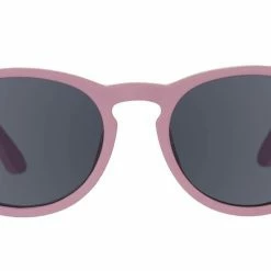 Itty Bitty Kid's Boutique Babiators Pretty In Pink Keyhold- Limited Edition Accessories