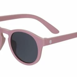 Itty Bitty Kid's Boutique Babiators Pretty In Pink Keyhold- Limited Edition Accessories