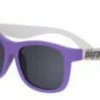 Itty Bitty Kid's Boutique Accessories Babiators Over The Rainbow Navigators- Limited Edition