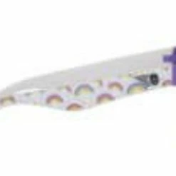 Itty Bitty Kid's Boutique Accessories Babiators Over The Rainbow Navigators- Limited Edition