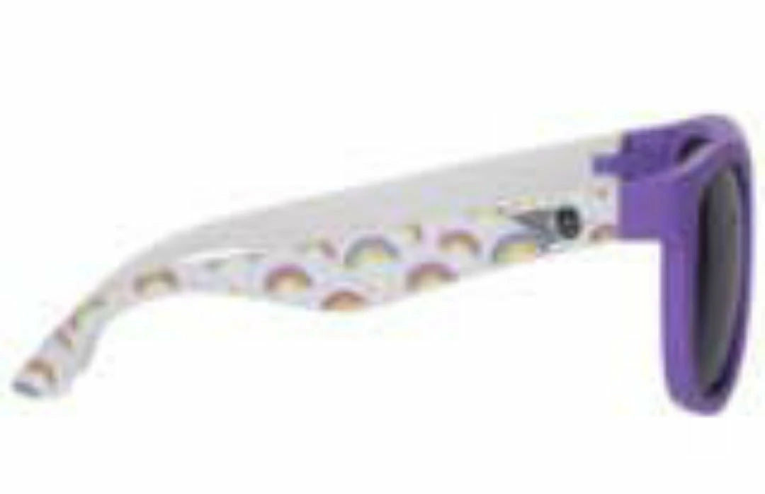 Discount π Itty Bitty Kid's Boutique Accessories Babiators Over The Rainbow Navigators- Limited Edition π 4 Itty Bitty Kid's Boutique Accessories Babiators Over The Rainbow Navigators- Limited Edition