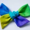 Buy ๐ Wanderlust And Mayhem Rainbow Ombre Bow ๐ 1 Wanderlust And Mayhem Rainbow Ombre Bow