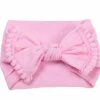 Cheap βοΈ Emerson And Friends Pink Pom Pom Nylon Baby Headband Accessories π 2 Emerson And Friends Pink Pom Pom Nylon Baby Headband Accessories