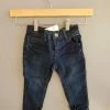 Top 10 โจ Me+Henry Infants Blue Slim Fit Denim ๐ Jeans โค๏ธ 1 Me+Henry Infants Blue Slim Fit Denim Jeans