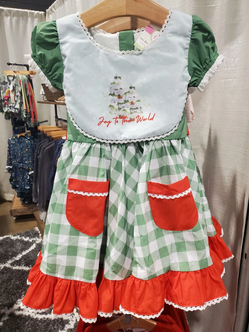 Brand new β Be Girl Shirley π Dress π 4 Be Girl Shirley Dress