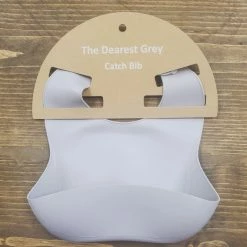 Itty Bitty Kid's Boutique Infants BIB (color Options)