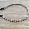 Maeli Rose Jeweled Headband