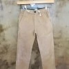Cheap โค๏ธ Me+Henry Tally Khaki Cord Pants ๐ 2 Me+Henry Tally Khaki Cord Pants