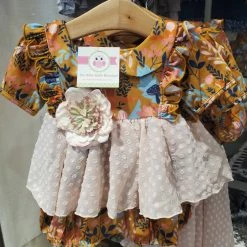 Cheap π Be Girl Infants Violet Bubble Romper π 10 Be Girl Infants Violet Bubble Romper