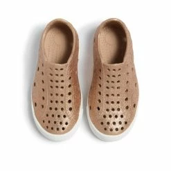 Shooshoo Kira Waterproof Sneaker