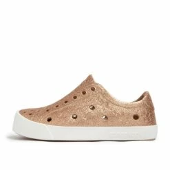 Shooshoo Kira Waterproof Sneaker