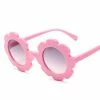 Budget โจ Miss Mimi By Miminoo Accessories Flower Power ๐ Sunglasses- Pink ๐ฅฐ 2 Miss Mimi By Miminoo Accessories Flower Power Sunglasses- Pink
