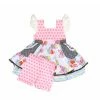 Be Girl Larkin Two Piece Set Girls