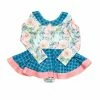Be Girl Twinkle Toes Leotard - Twirling Buds