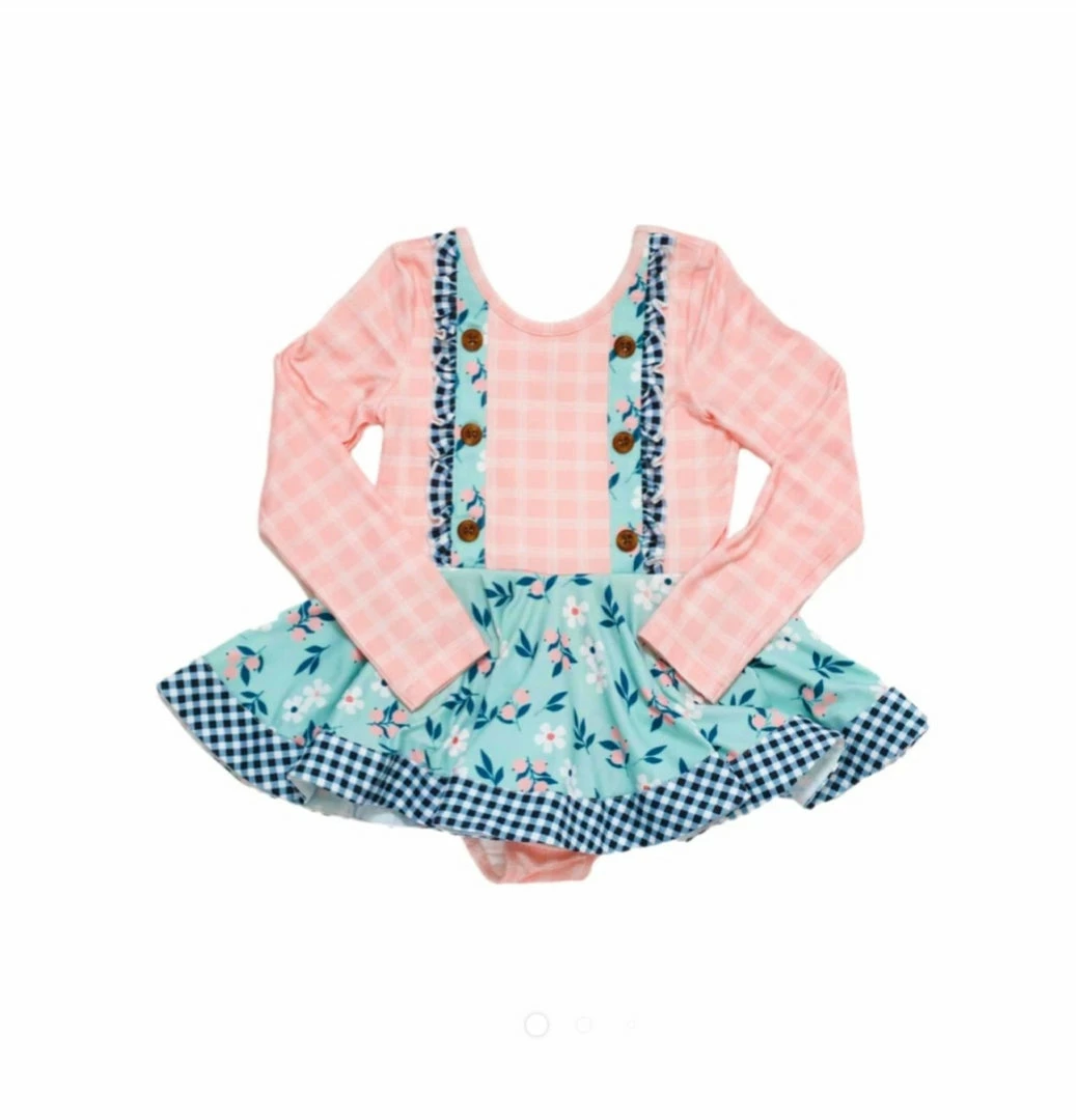Outlet β€οΈ Be Girl Twinkle Toes Leotard-Flashdance π₯ 3 Be Girl Twinkle Toes Leotard-Flashdance