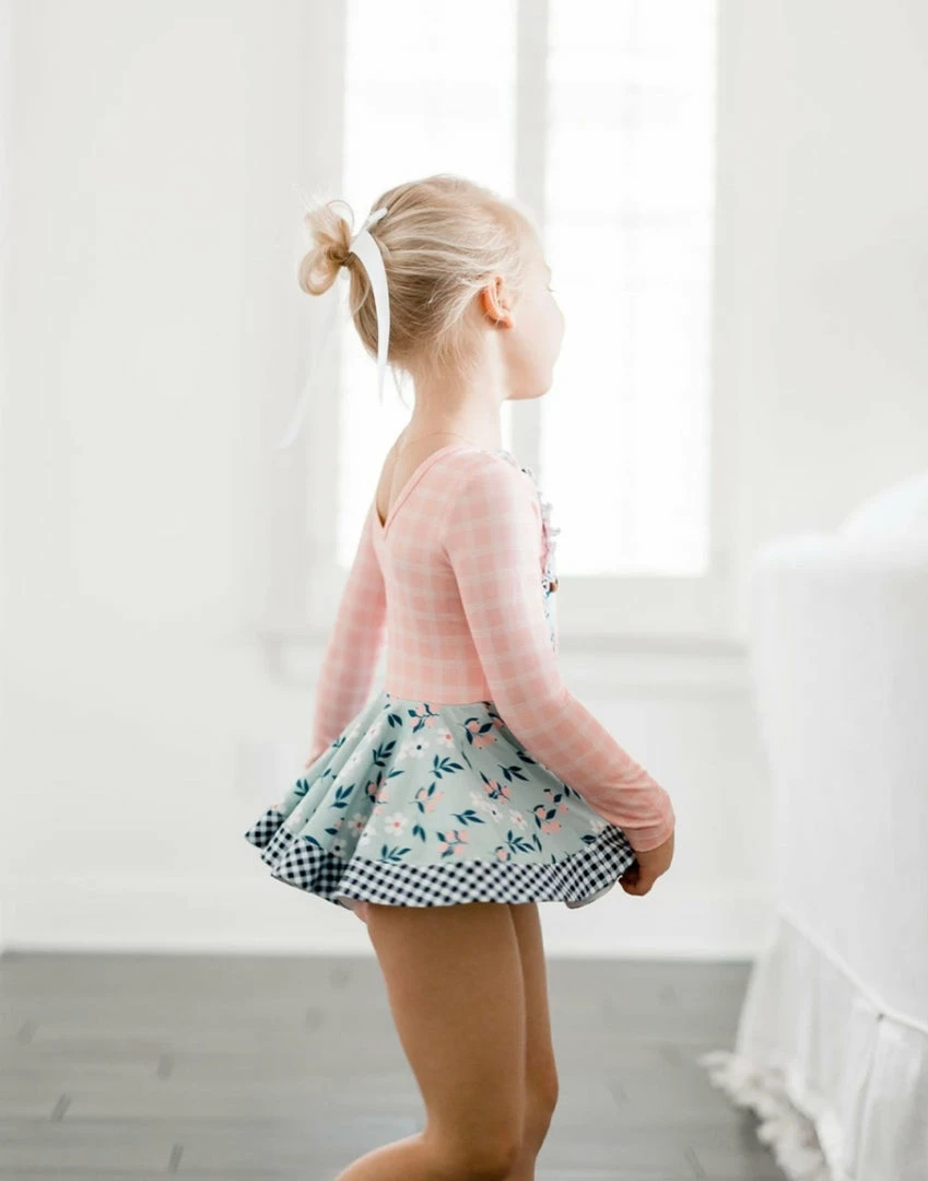 Outlet β€οΈ Be Girl Twinkle Toes Leotard-Flashdance π₯ 5 Be Girl Twinkle Toes Leotard-Flashdance