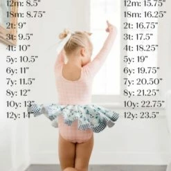 Outlet β€οΈ Be Girl Twinkle Toes Leotard-Flashdance π₯ 9 Be Girl Twinkle Toes Leotard-Flashdance