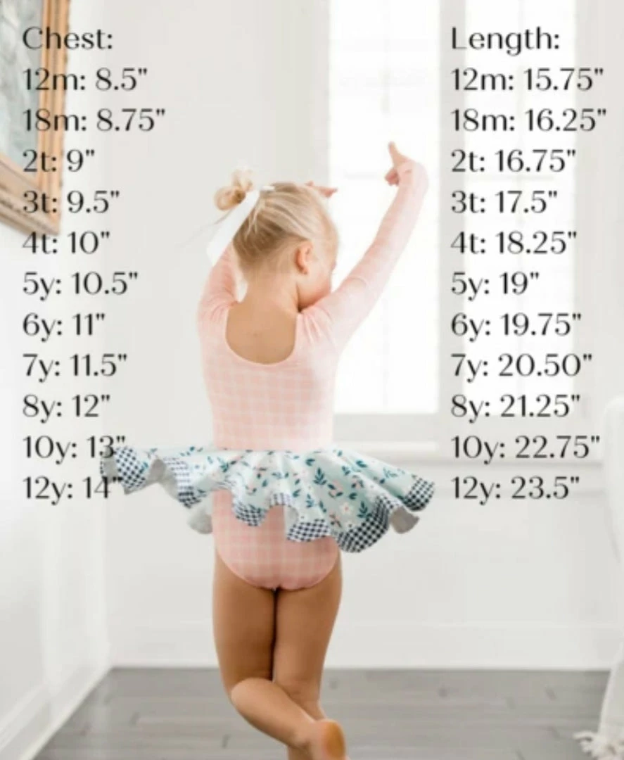 Outlet β€οΈ Be Girl Twinkle Toes Leotard-Flashdance π₯ 6 Be Girl Twinkle Toes Leotard-Flashdance