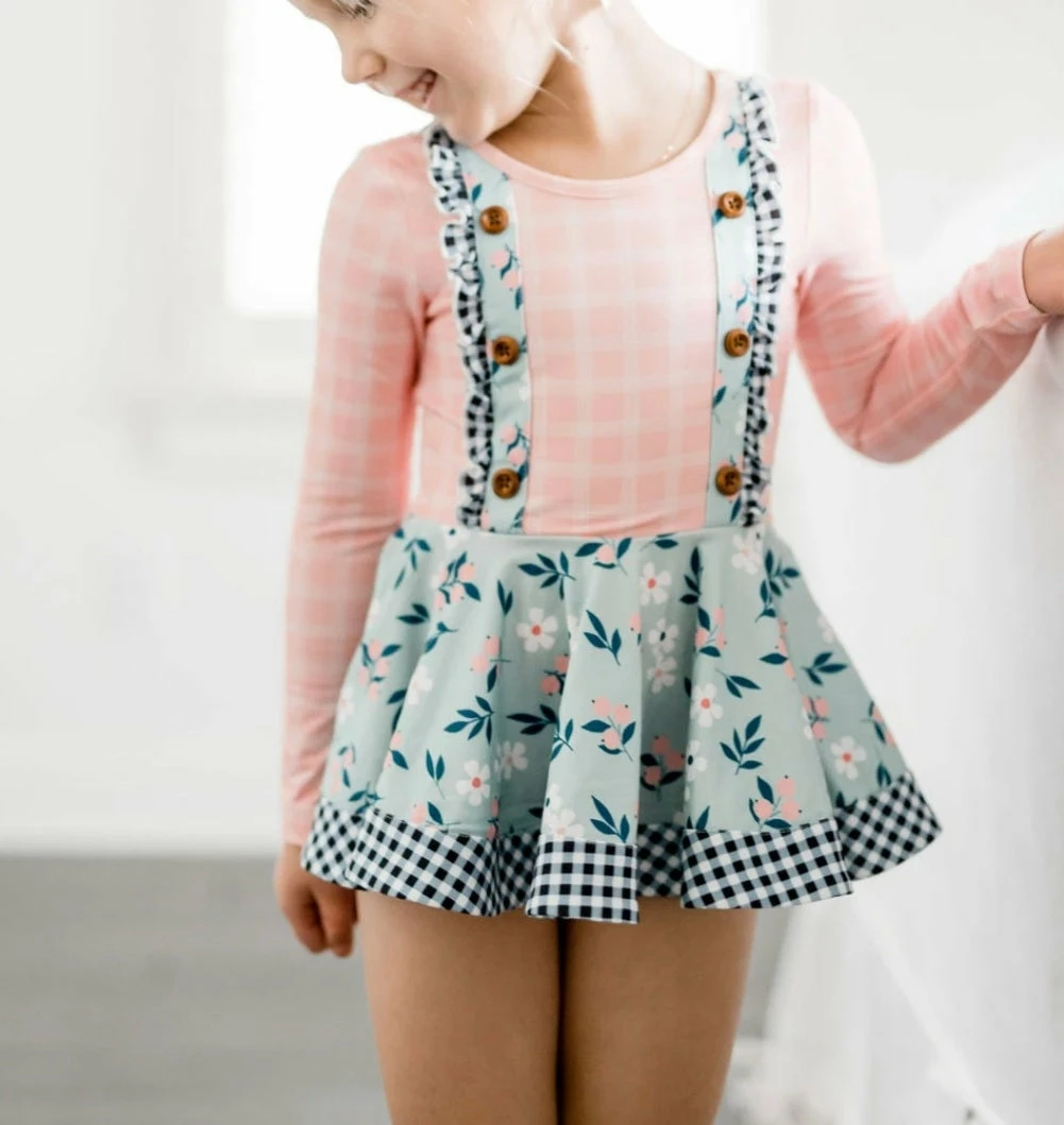 Outlet β€οΈ Be Girl Twinkle Toes Leotard-Flashdance π₯ 4 Be Girl Twinkle Toes Leotard-Flashdance