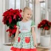 Be Girl Shirley Dress