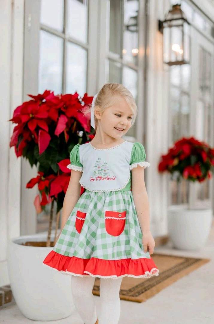 Brand new β Be Girl Shirley π Dress π 3 Be Girl Shirley Dress