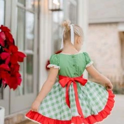 Brand new β Be Girl Shirley π Dress π 8 Be Girl Shirley Dress