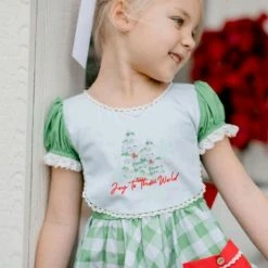 Brand new β Be Girl Shirley π Dress π 9 Be Girl Shirley Dress