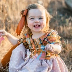 Cheap π Be Girl Infants Violet Bubble Romper π 9 Be Girl Infants Violet Bubble Romper