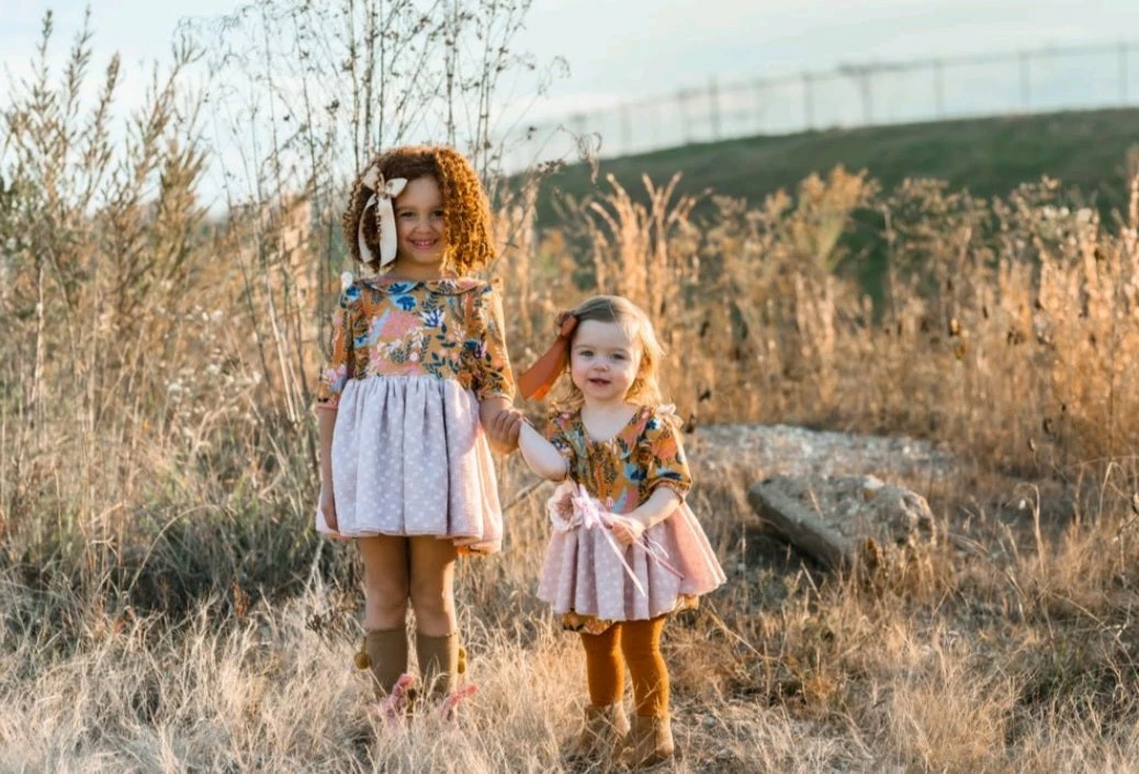 Cheap π Be Girl Infants Violet Bubble Romper π 7 Be Girl Infants Violet Bubble Romper