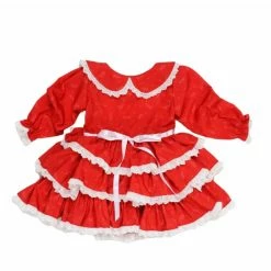 Be Girl Girls Nanette Dress