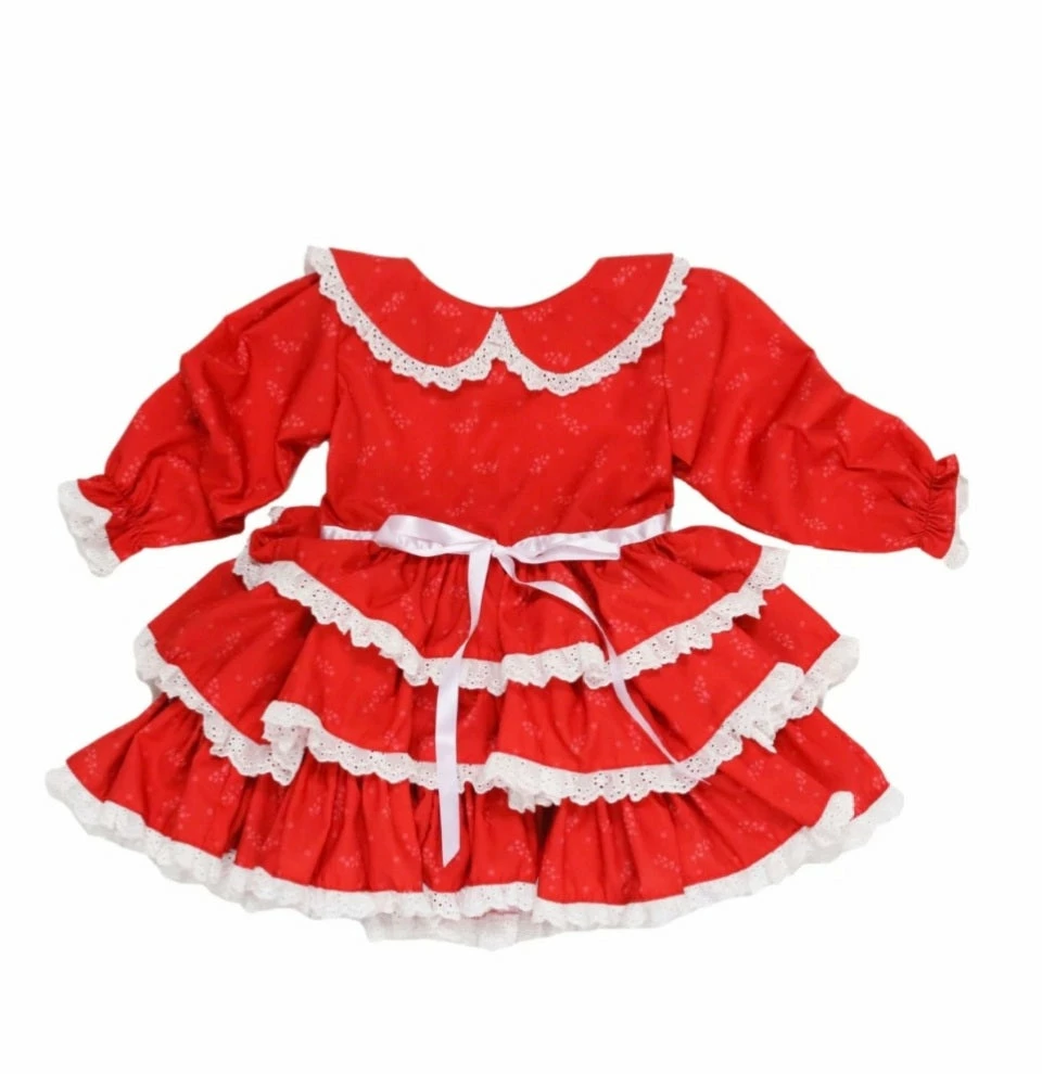 Best deal ⭐ Be Girl 👧 Girls Nanette 👗 Dress 😀 3 Be Girl Girls Nanette Dress