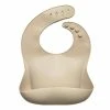 Discount β¨ Itty Bitty Kid's Boutique Infants BIB (color Options) β¨ 1 Itty Bitty Kid's Boutique Infants BIB (color Options)