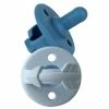 Hot Sale โจ Itzy Ritzy Sweetie Soother Pacifier Sets-Blue Arrows (2 Pack) ๐ 1 Itzy Ritzy Sweetie Soother Pacifier Sets-Blue Arrows (2 Pack)
