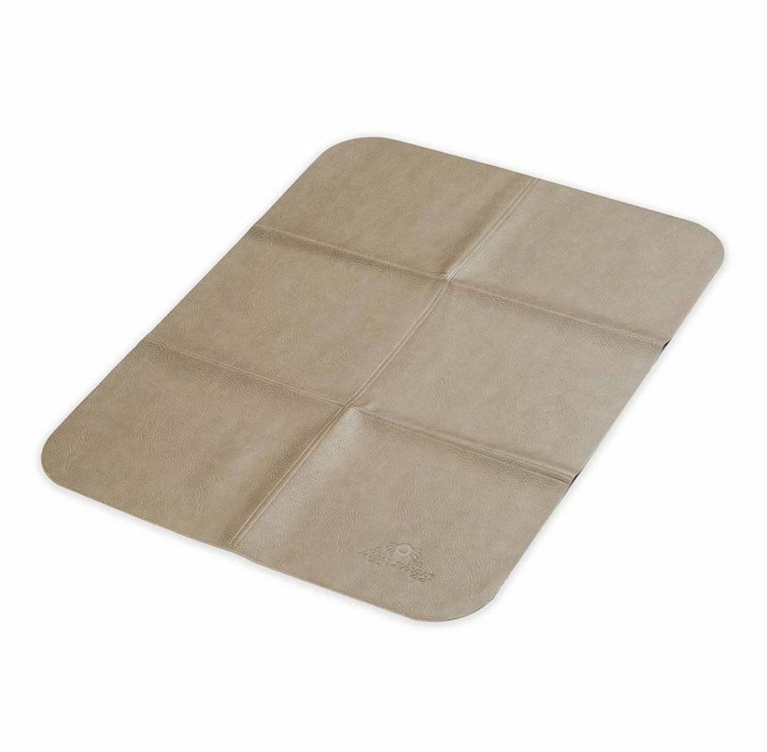 New ๐ Itzy Ritzy Infants Leopard Itzy Mini Diaper Bag ๐ Backpack ๐ 10 Itzy Ritzy Infants Leopard Itzy Mini Diaper Bag Backpack