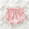 Eliza Cate Blush Bunny Little Bloomers Sale