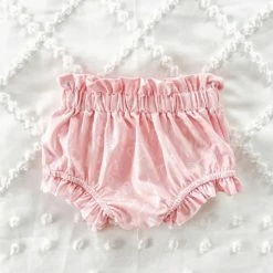 Eliza Cate Blush Bunny Little Bloomers Sale