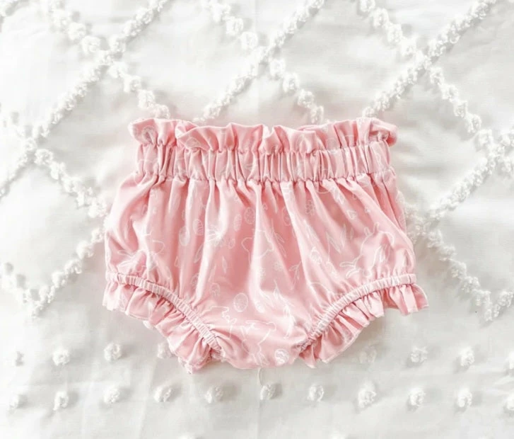 Top 10 ๐ฅฐ Eliza Cate Blush Bunny Little Bloomers Sale ๐งจ 3 Eliza Cate Blush Bunny Little Bloomers Sale