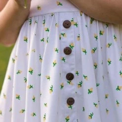 Cheap โค๏ธ Be Girl ๐ง Girls Maxine ๐ Dress ๐ 8 Be Girl Girls Maxine Dress