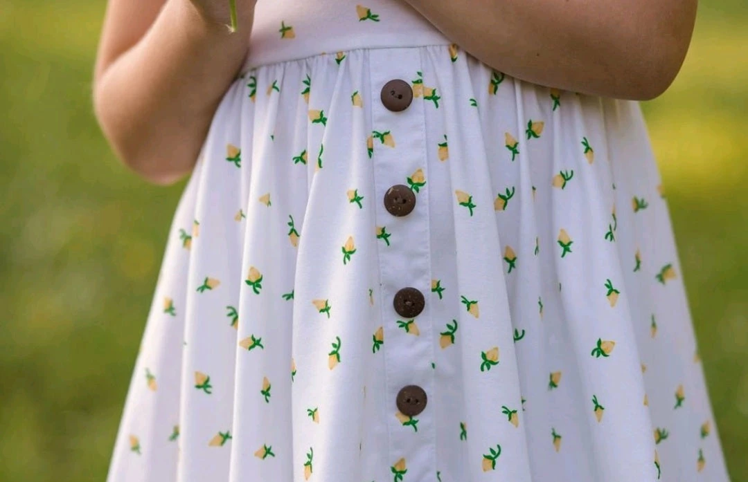 Cheap โค๏ธ Be Girl ๐ง Girls Maxine ๐ Dress ๐ 5 Be Girl Girls Maxine Dress