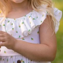 Cheap โค๏ธ Be Girl ๐ง Girls Maxine ๐ Dress ๐ 7 Be Girl Girls Maxine Dress