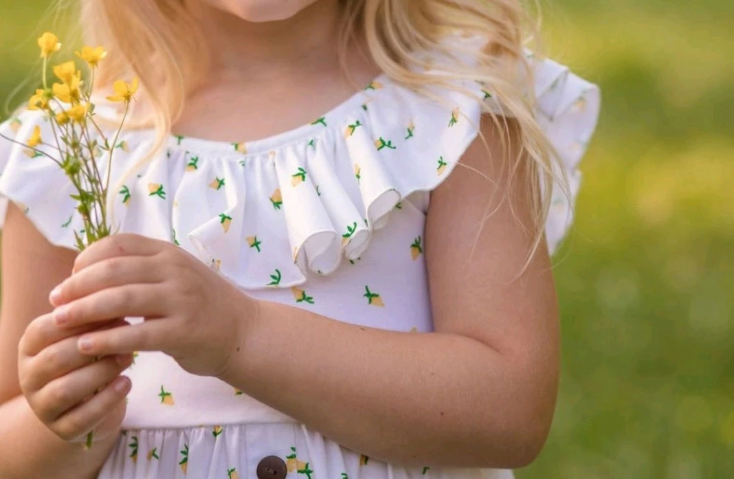 Cheap โค๏ธ Be Girl ๐ง Girls Maxine ๐ Dress ๐ 4 Be Girl Girls Maxine Dress