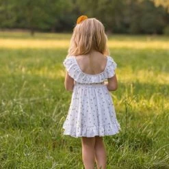 Cheap โค๏ธ Be Girl ๐ง Girls Maxine ๐ Dress ๐ 9 Be Girl Girls Maxine Dress